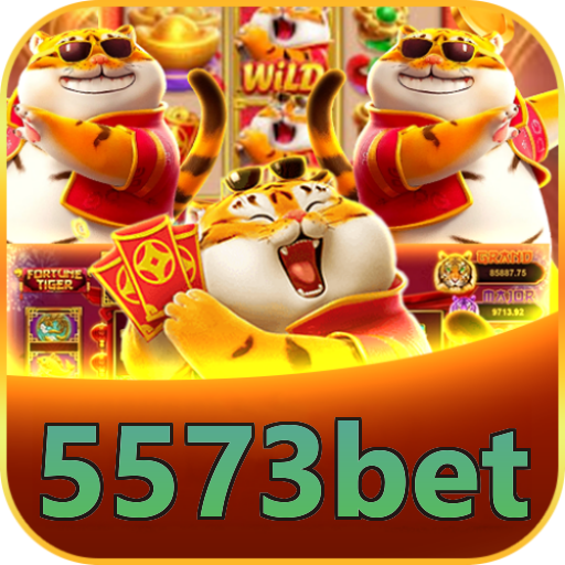 5573bet