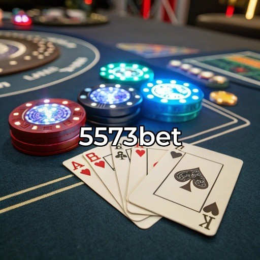 Explore a Emoção das Corridas no 5573bet Explorando o Cassino Online na 5573bet